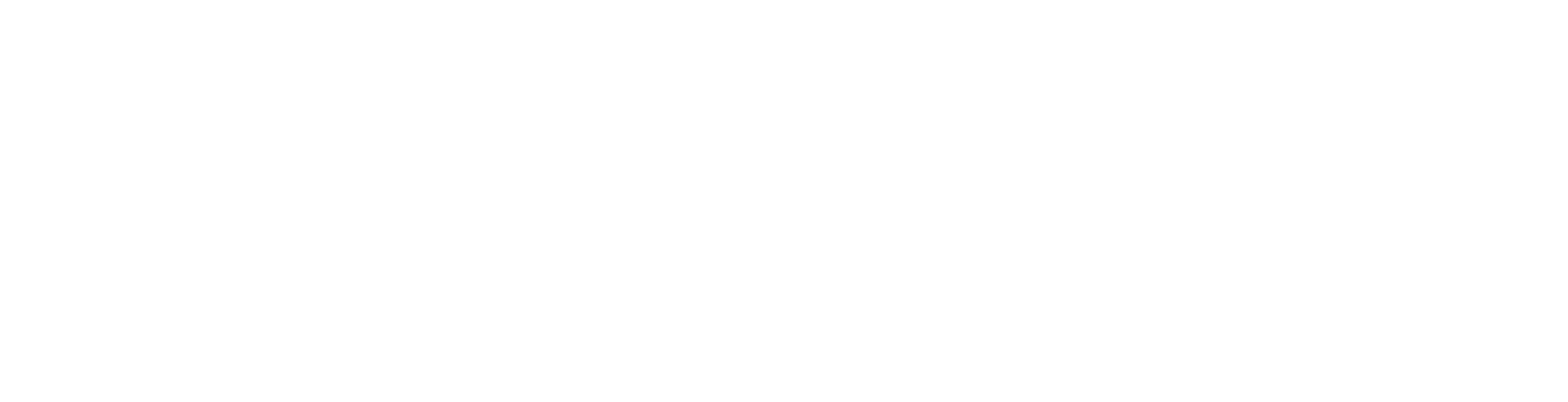 Linda Ford Poetry